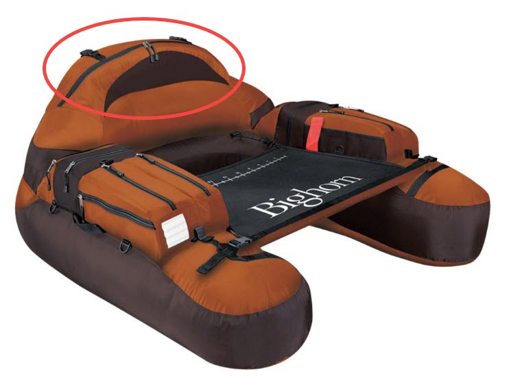 Big_Horn_Product_Tag.jpeg