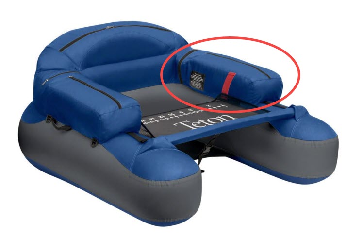 Teton_Product_Tag.jpg
