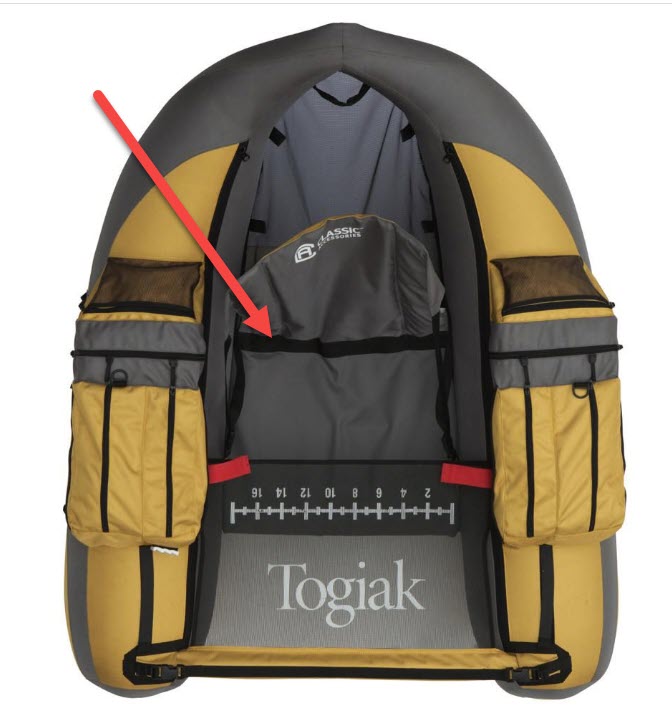 Togiak_Product_Tag.jpg