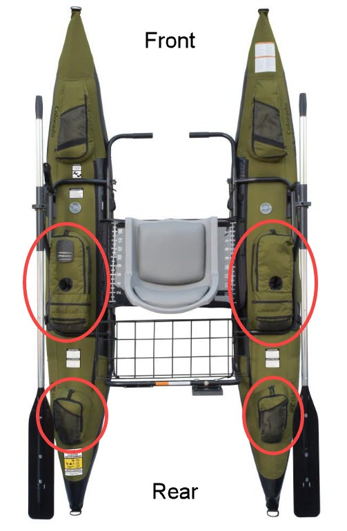 Pontoon_Boat_Product_Tag.jpg