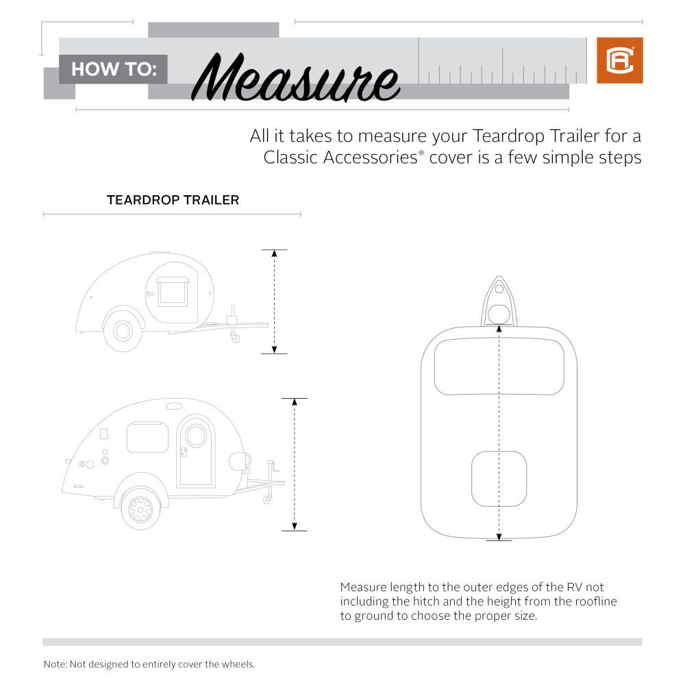 How-to-measure-RV-Teardrop.jpeg