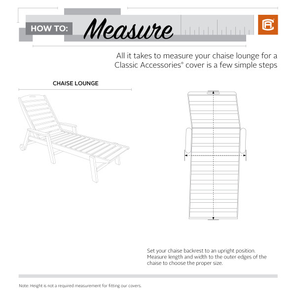 how-to-measure-patio-chaise.jpg