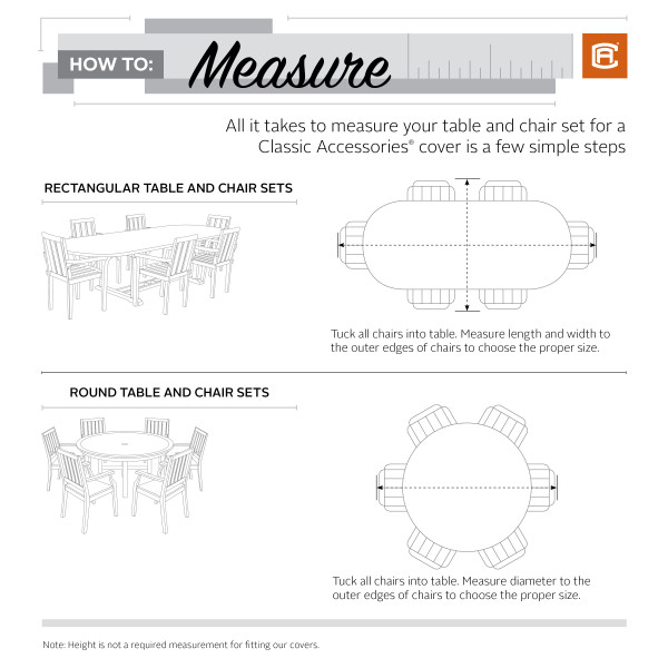 how-to-measure-patio-table-and-chair-sets.jpg