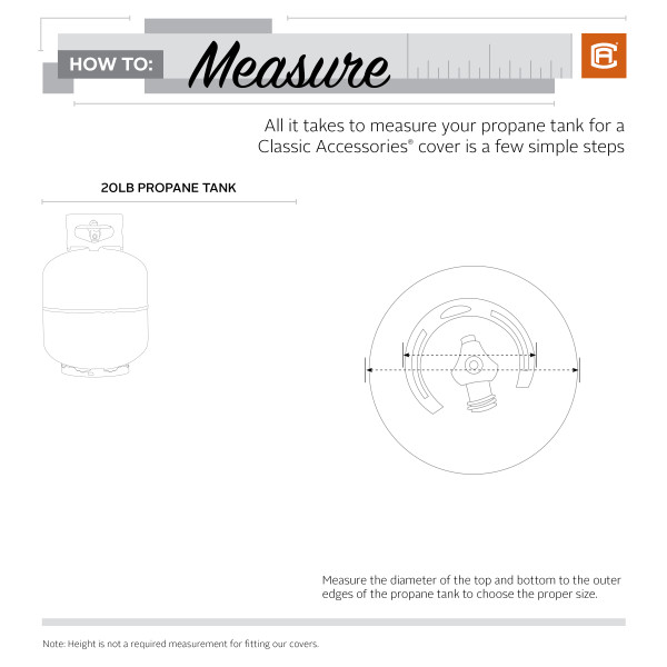 how-to-measure-patio-propane_tank.jpg