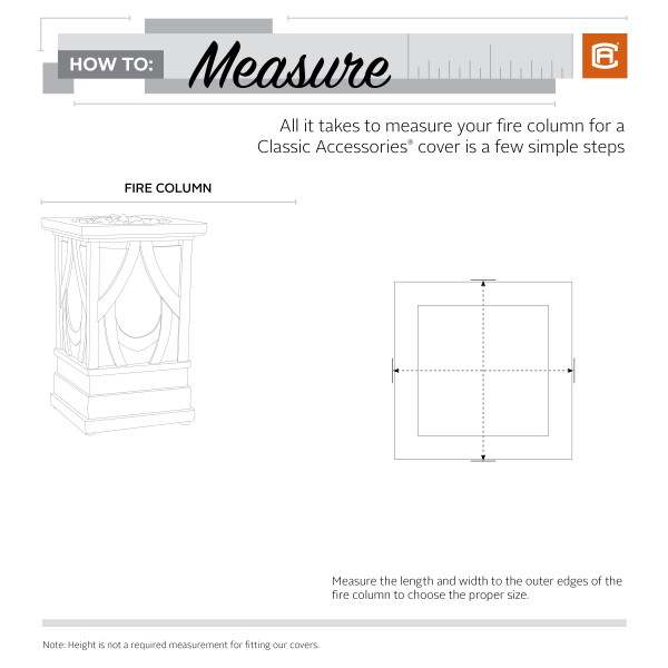 how-to-measure-patio-firecolumn.jpg