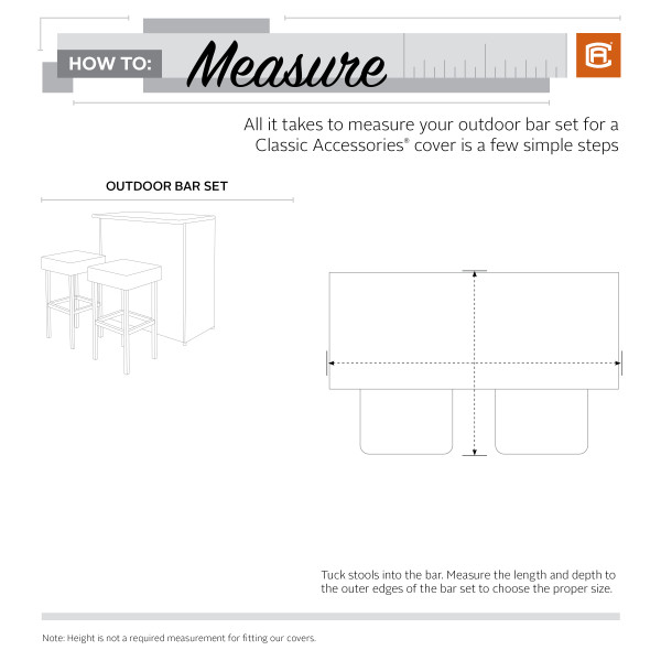 how-to-measure-patio-barset.jpg