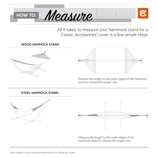 how-to-measure-patio-hammockstand.jpg