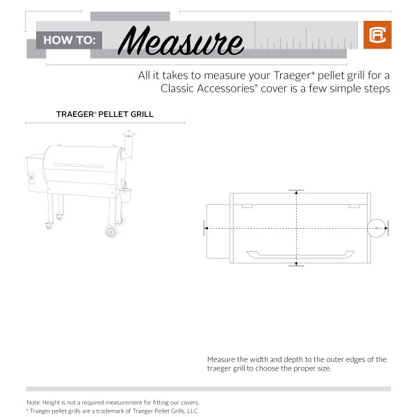 how-to-measure-patio-traegerpellet.jpg