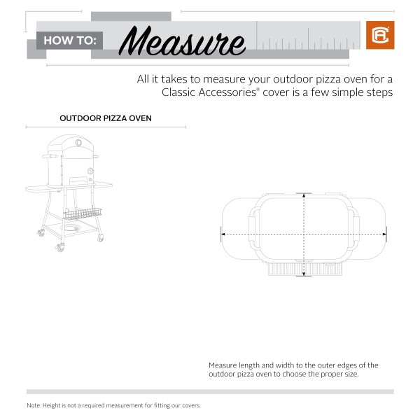 how-to-measure-patio-pizzaoven.jpg