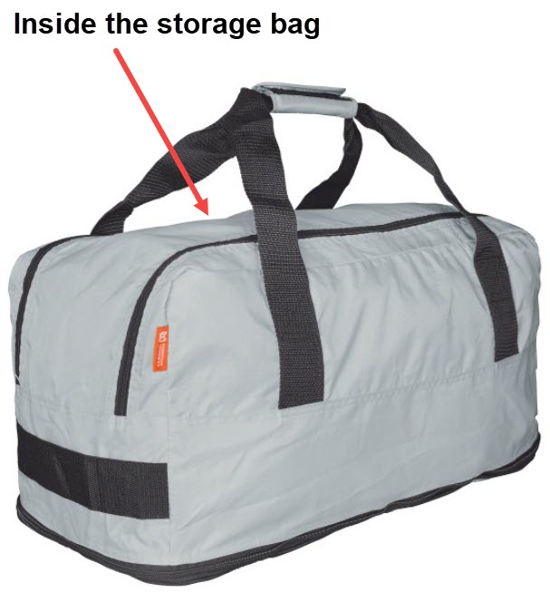 RV_storage_bag_Tag_location.jpg