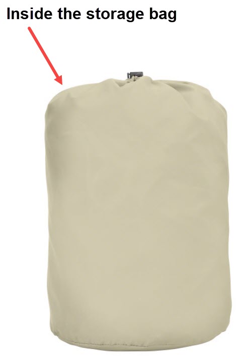 Boat_storage_bag_Tag_location.jpg