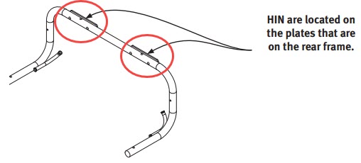 HIN-_Pontoon_Frame.jpg
