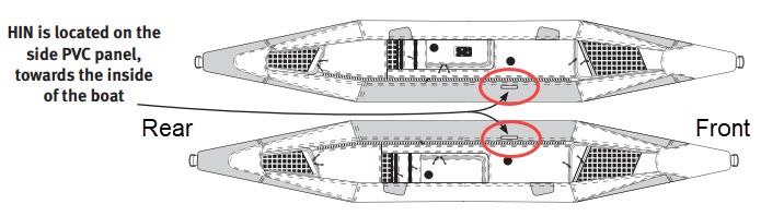 HIN-_Pontoon_Skin.jpg