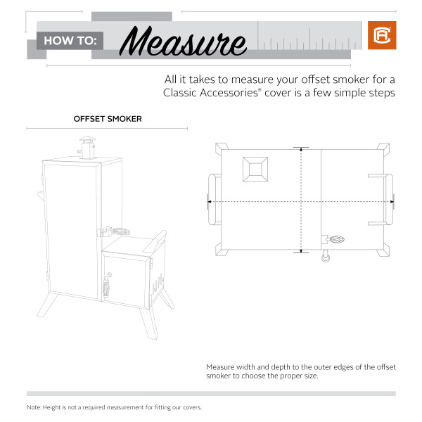 how-to-measure-patio-offsetsmokergrill.jpg