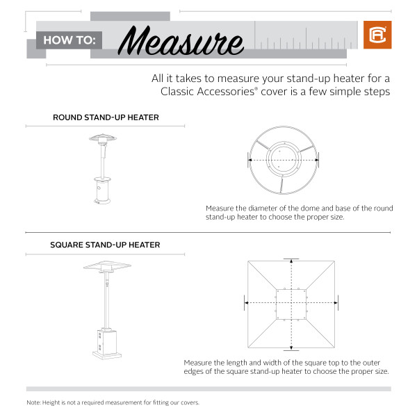 how-to-measure-patio-heater.jpg