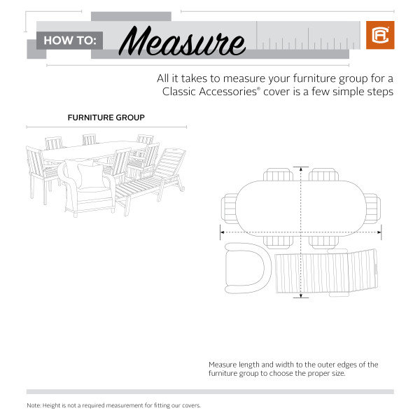 how-to-measure-patio-generalpurpose.jpg