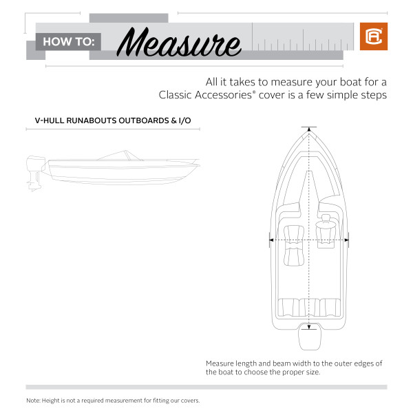 how-to-measure-boat-vhull2.jpg