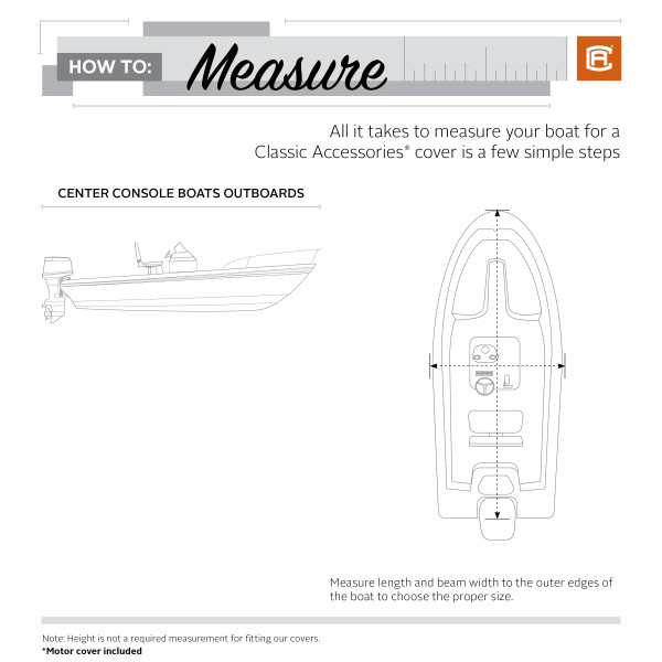how-to-measure-boat-centerconsole.jpg