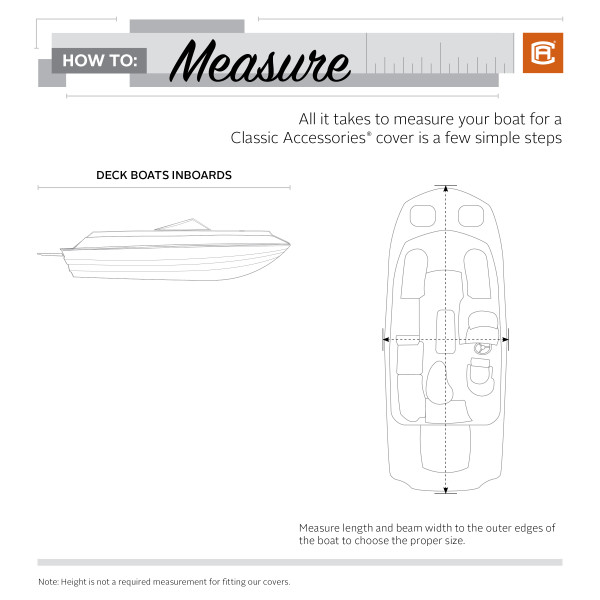 how-to-measure-boat-deck.jpg