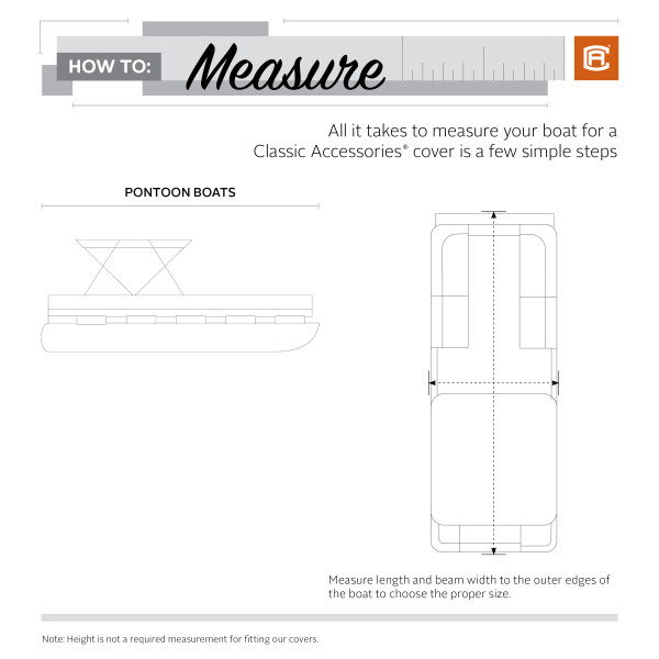 how-to-measure-boat-pontoon.jpg