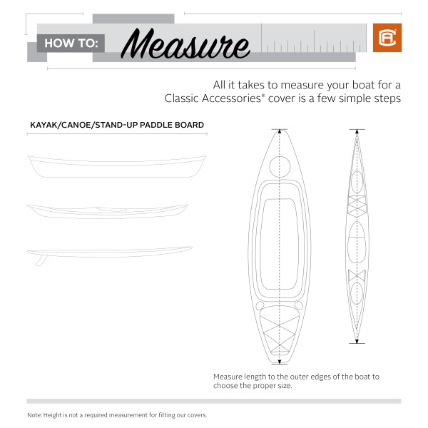 how-to-measure-boat-kayak.jpg