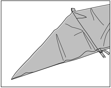storigami-gp-4.jpg