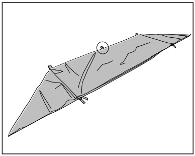 storigami-gp-5.jpg