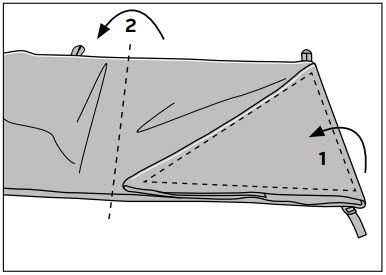 storigami-gp-6.jpg