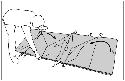 storigami-vshapeflat-6.jpg