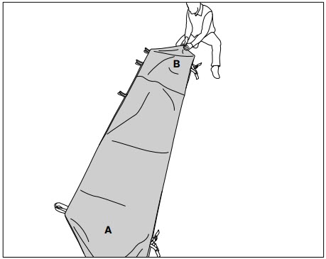 storigami-vshapeflat-3.jpg