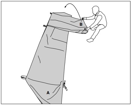 storigami-vshapeflat-2.jpg