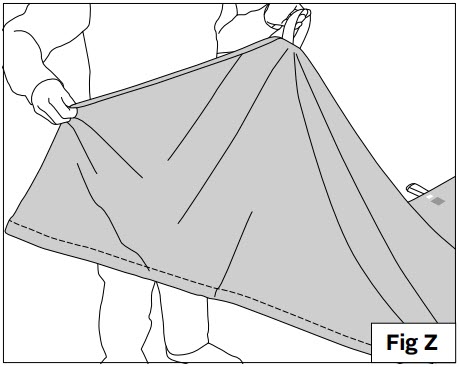 storigami-vshapeflat-1b.jpg