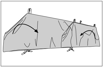 storigami-vshapeflat-5.jpg