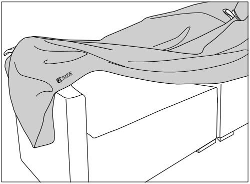 storigami-vshape-5.jpg