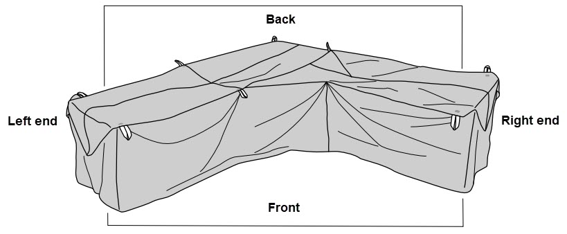 storigami-vshape-orientation.jpg