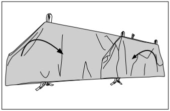 storigami-lshapeflat-5.jpg
