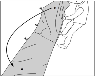 storigami-lshapeflat-4.jpg