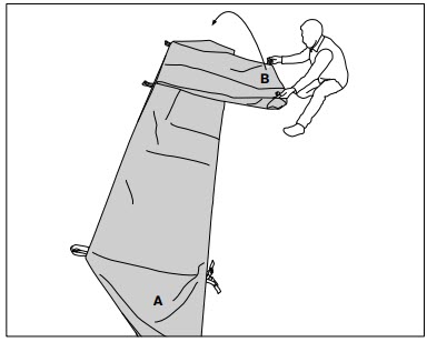 storigami-lshapeflat-2.jpg