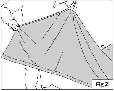 storigami-lshapeflat-1b.jpg