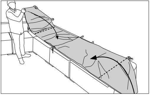 storigami-lshape-13.jpg