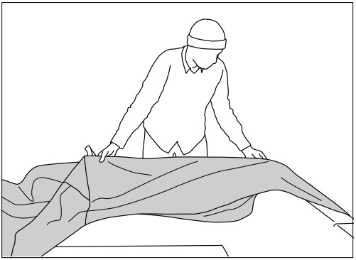 storigami-lshape-11.jpg
