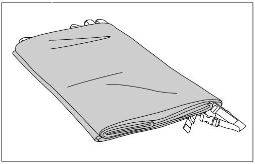 storigami-lshape-15.jpg