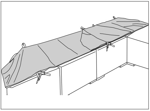 storigami-lshape-12.jpg