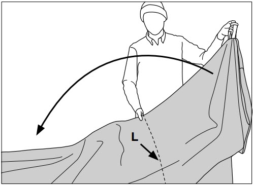 storigami-lshape-10.jpg