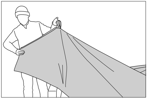 storigami-lshape-4a.jpg