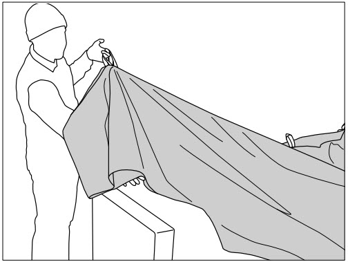 storigami-lshape-4b.jpg
