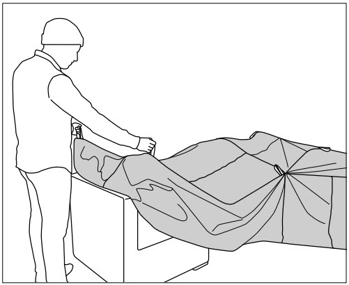 storigami-lshape-1.jpg
