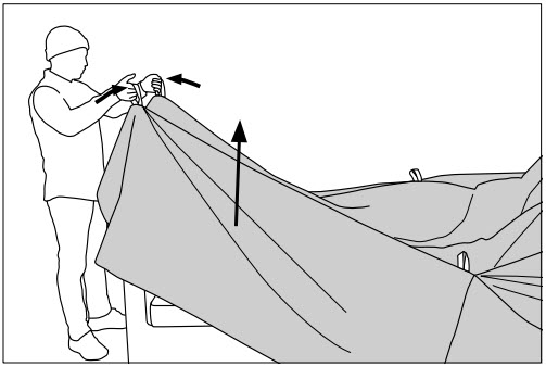 storigami-lshape-3.jpg