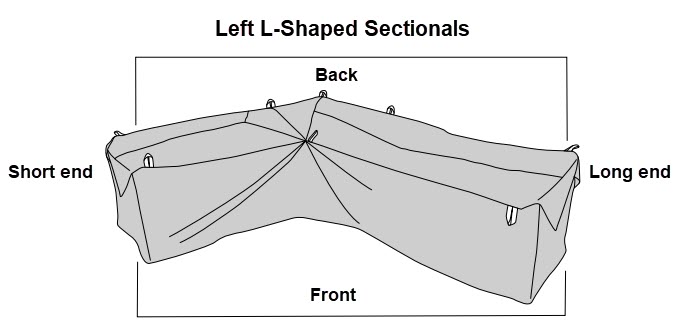 storigami-lshapeleft-orientation.jpg