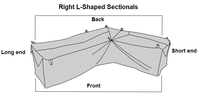 storigami-lshaperight-orientation.jpg